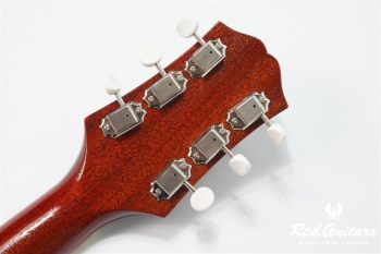 Smith - Dirty Cherry